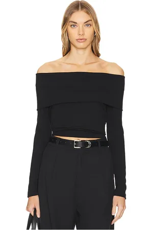 LBLC The Label Josie Top in .