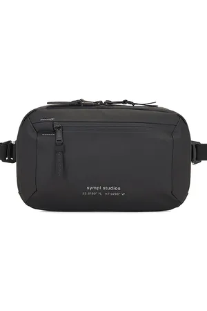 Sympl Supply Co SAC in .