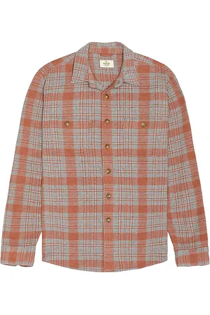 Marine CHEMISE in .