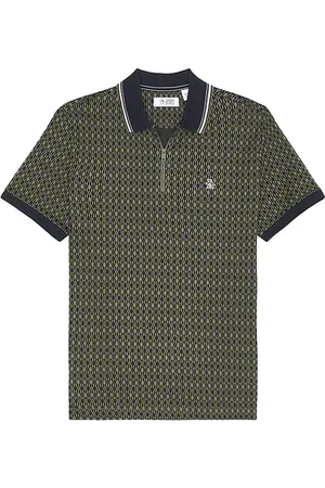 Original Penguin PULL in .