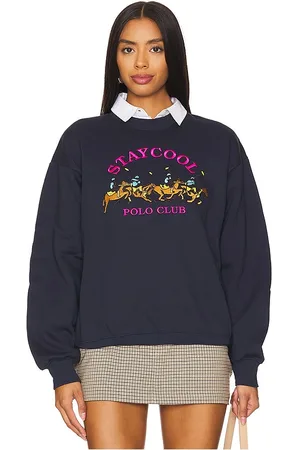 STAYCOOL SWEAT in .