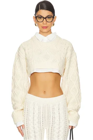 Lioness TOP EN MAILLE SONNY in .