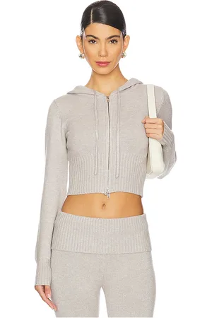 Lioness TOP EN MAILLE MUSE in .