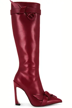 Piferi BOTTINES TIGHTER 100 in .