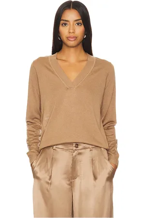 CAMI PULL CAMDEN in .