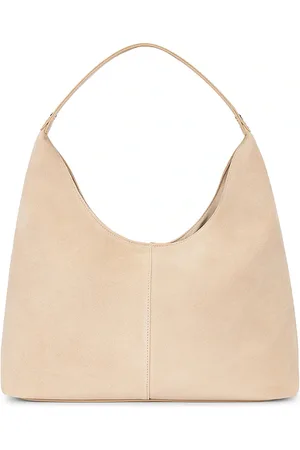 NakedVice SAC RENEE in .