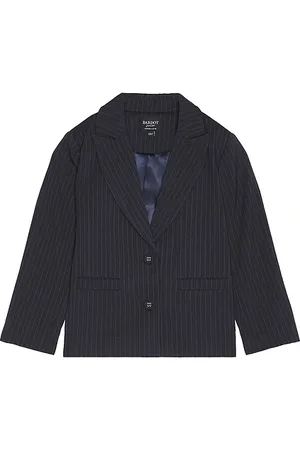 Bardot VESTE CHARLES in .