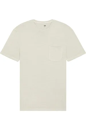 Paige Ramirez Tee in .