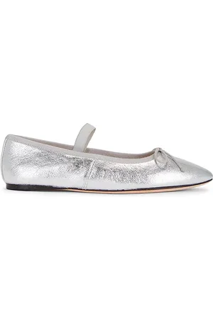Loeffler Randall BALLERINES LEONIE in .