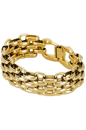 Jenny BRACELET PENELOPE in .