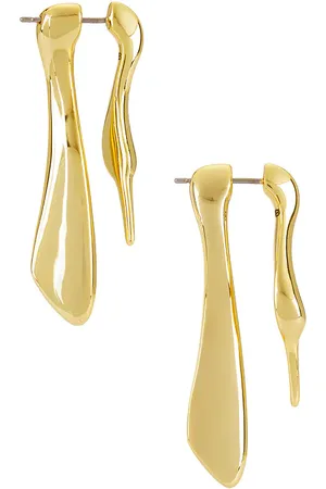 Jenny BOUCLES D