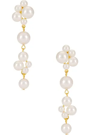 Jennifer Behr BOUCLES D
