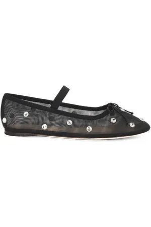 Loeffler Randall BALLERINES LEONIE in .