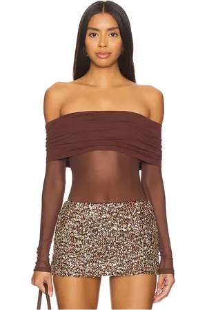 superdown BODY KOA in .