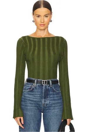House of Harlow PULL SERAPHINE in .