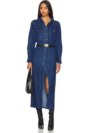 Steve Madden ROBE DAKODA in .