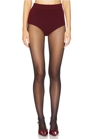 W SHORT SEXY AMELIE in .