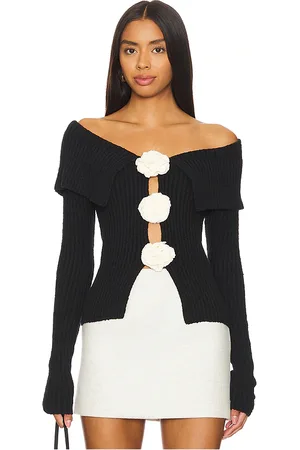MAJORELLE PULL CORINA in .