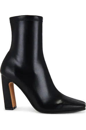 Steve Madden BOTTINES VINKA in .