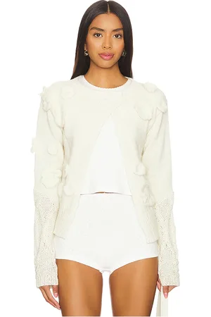 AYNI Qolla Cardigan in .