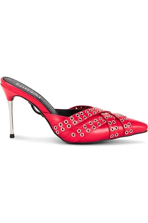 Nii hai ESCARPINS BRIGITTE in .