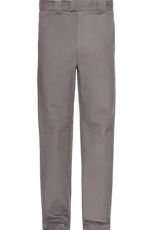 House of Sunny PANTALON WORKER in .