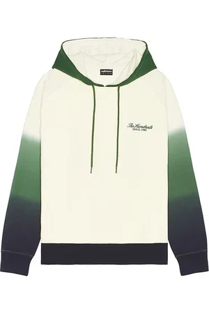 The Hundreds SWEAT À CAPUCHE in .