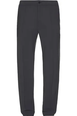 THEORY PANTALON in .