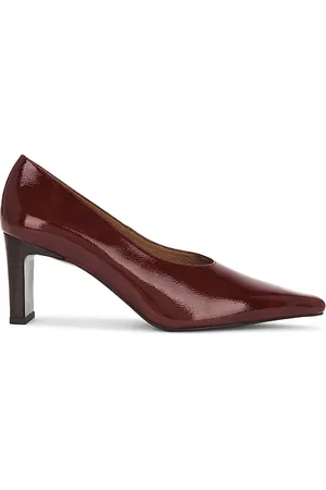 Flattered ESCARPINS TOVE in .