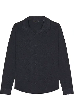 Vince CHEMISE in .