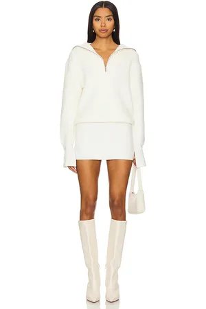 SER.O.YA ROBE PULL SAYDI in .