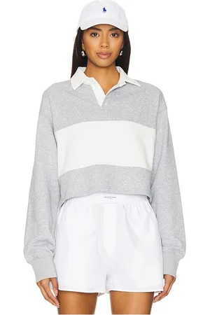 ALL THE WAYS Maurie Polo in .