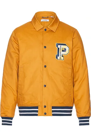 Original Penguin BLOUSON in .