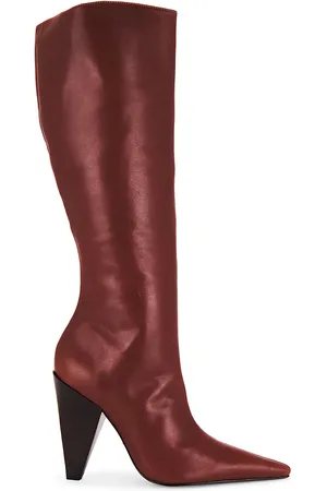 Schutz BOTTINES MARLIN UP in .