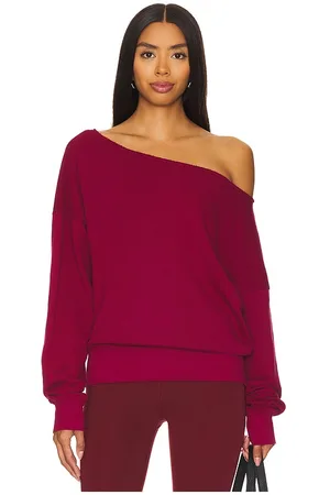 STRUT-THIS SWEAT THE CRAWFORD in .
