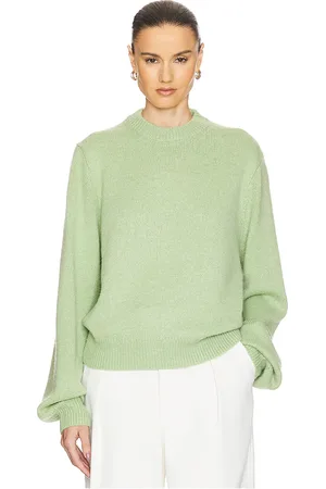 Helsa PULL LYNNEA in .
