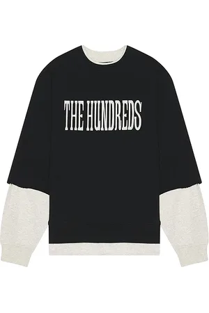 The Hundreds SWEAT in .