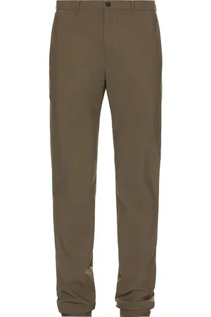THEORY PANTALON in .