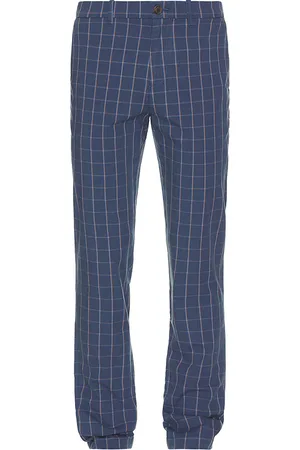 Original Penguin PANTALON in .