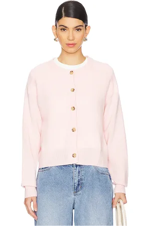 AUTUMN CASHMERE PULL in .