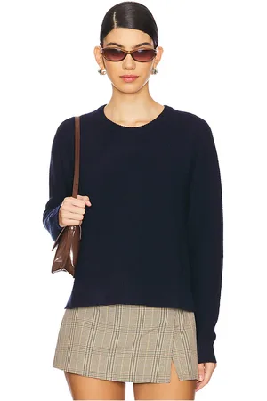 AUTUMN CASHMERE PULL SWEAT in .