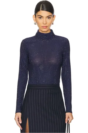 Retrofete TOP FANTAISIE BRONWYN in .