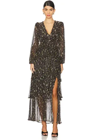 ASTR ROBE ANORA in .
