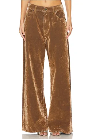 GIUSEPPE DI MORABITO PANTALON in .