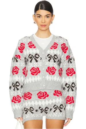 KITRI GILET JOANNE in .