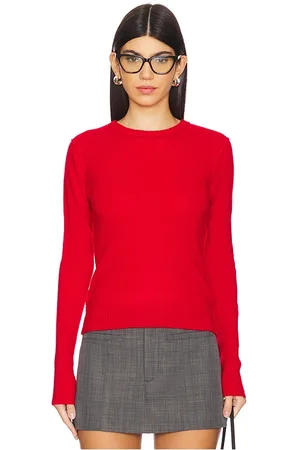 AUTUMN CASHMERE PULL SWEAT in .