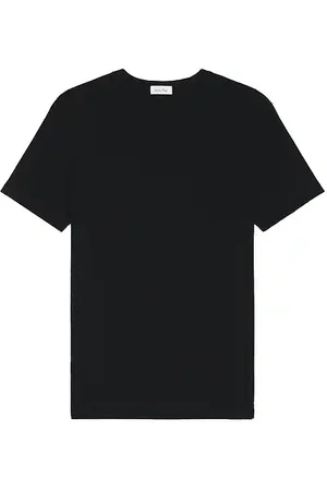 American Vintage T-SHIRT in .