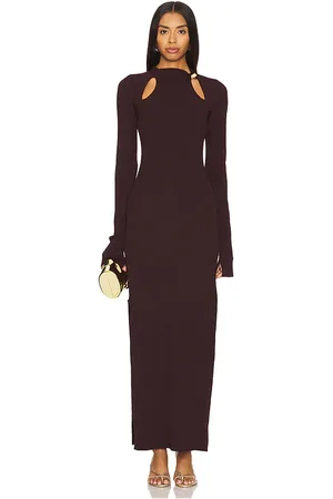 Nicholas ROBE MI-LONGUE ELLIE in .