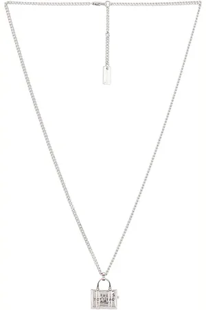 Marc Jacobs COLLIER TOTE BAG in .