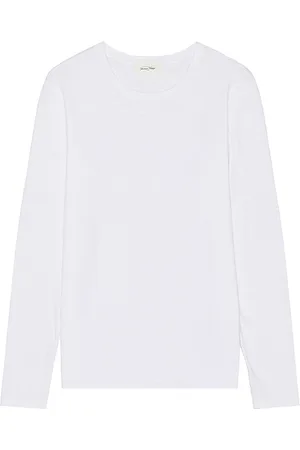 American Vintage T-SHIRT in .